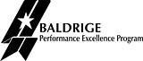 Baldrige Performance Excellence Program