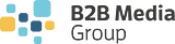 B2B Media Group