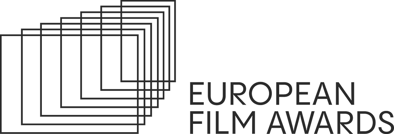 European Film Awards EFA