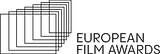 European Film Awards