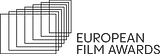 European Film Awards EFA