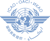 ICAO International Civil Aviation Organization