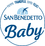 San Benedetto Baby