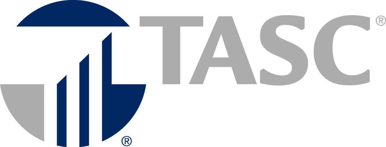Total Administrative Services Corporation