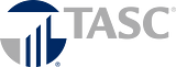 Total Administrative Services Corporation