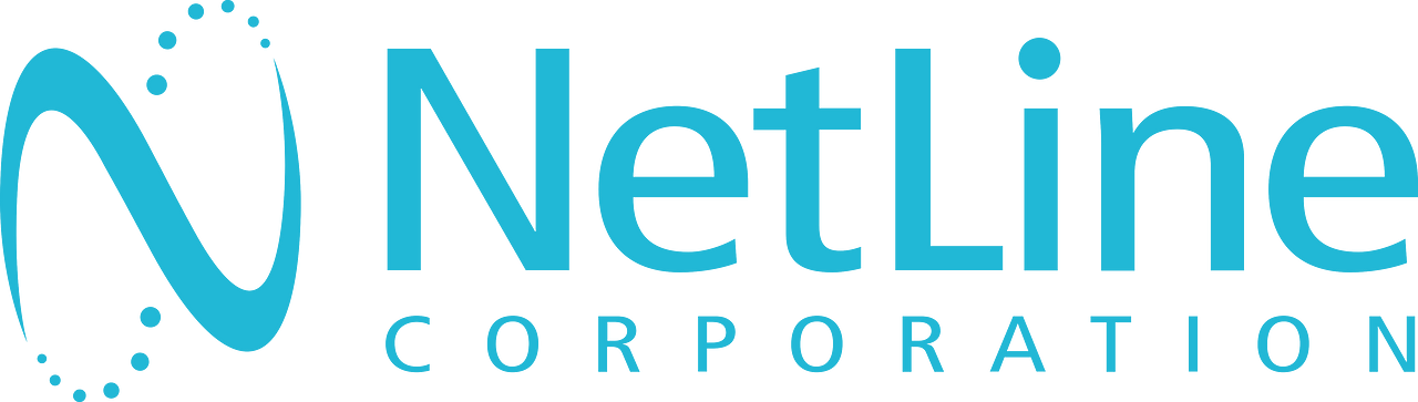 Netline Corporation
