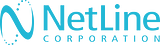 Netline Corporation