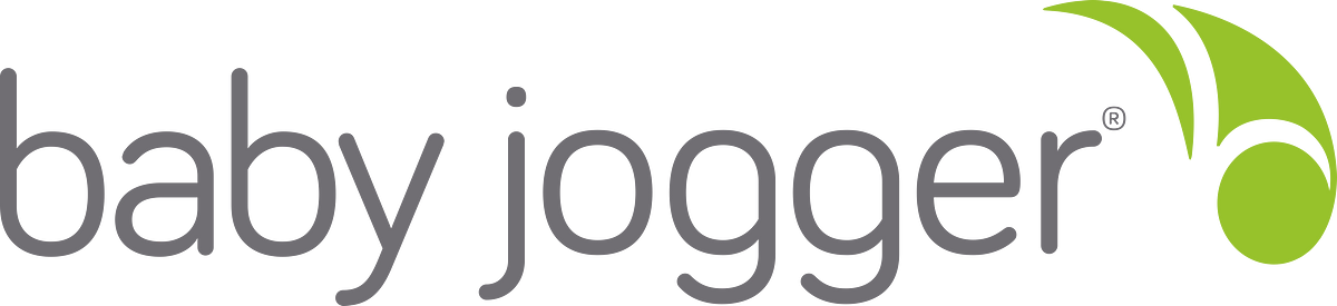 Logos Download | Baby Jogger