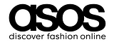 Asos