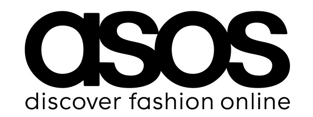 Asos