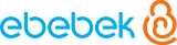 EBebek