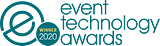 Event Technology Awards Winner