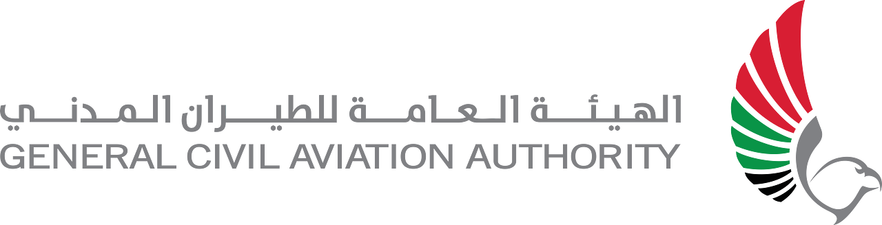 General Civil Aviation Authority