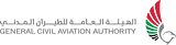 General Civil Aviation Authority
