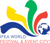 IFEA World Festival Event City Award