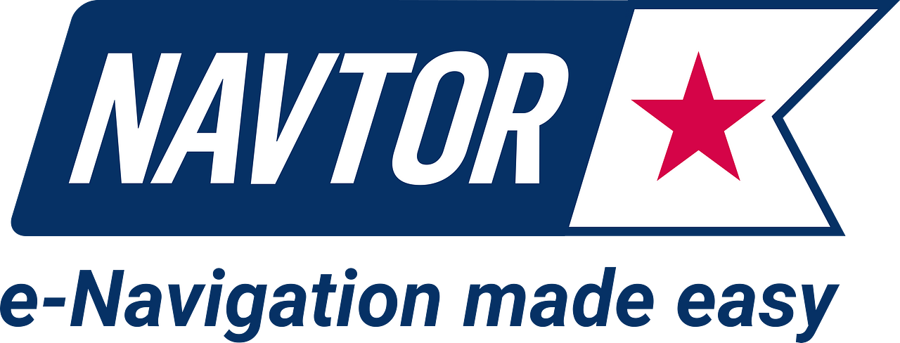 NAVTOR AS