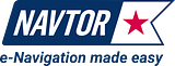 NAVTOR AS