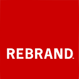 Rebrand