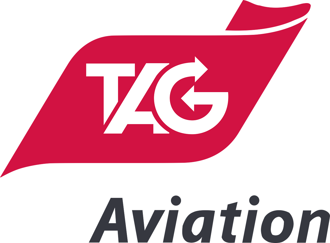 Tag Aviation