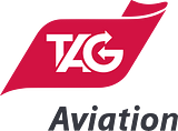 Tag Aviation