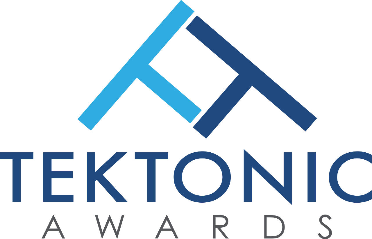 Tektonic Awards
