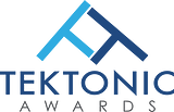 Tektonic Awards