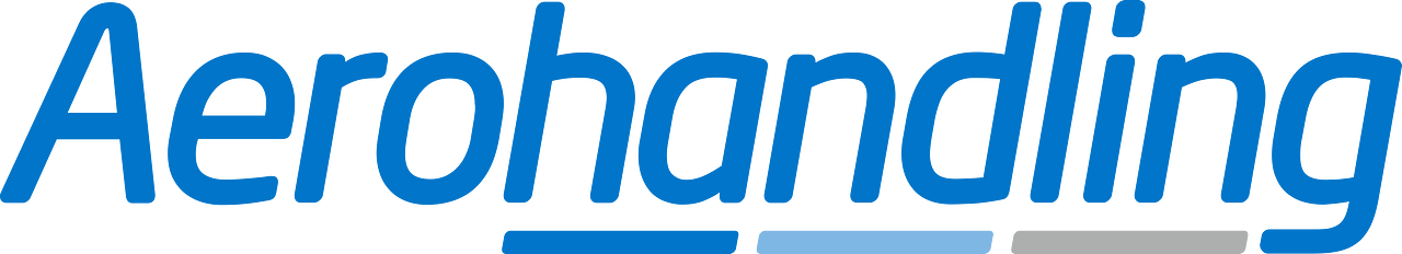 Aerohandling