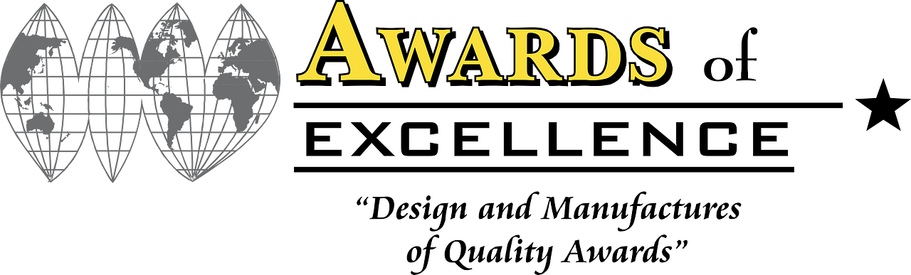 Awards of Excellence