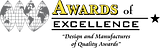 Awards of Excellence