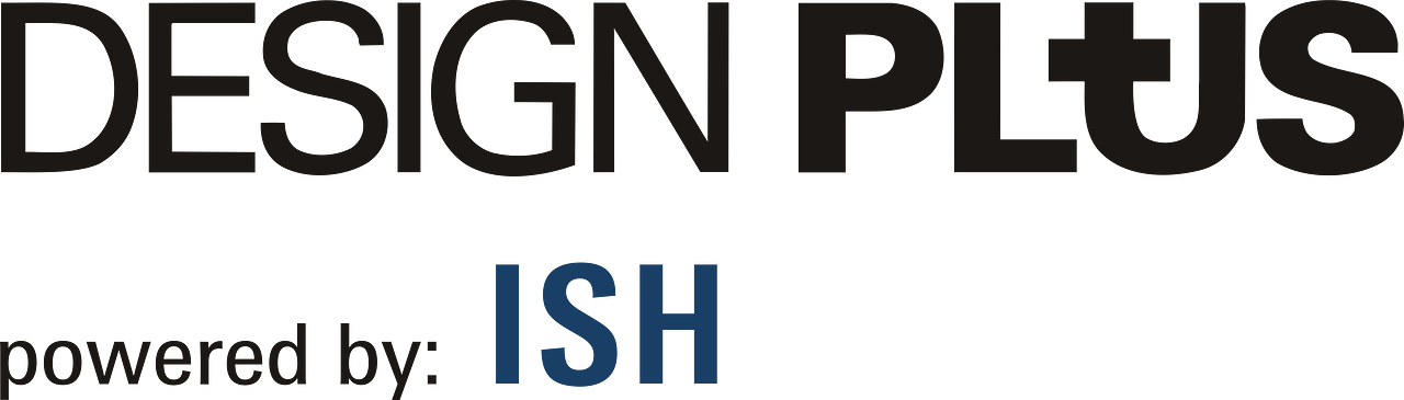 Design Plus