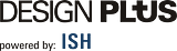 Design Plus