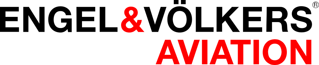 Engel & Volkers