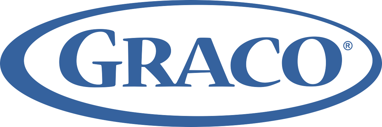 Graco Childrens Products Inc