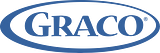 Graco Childrens Products Inc