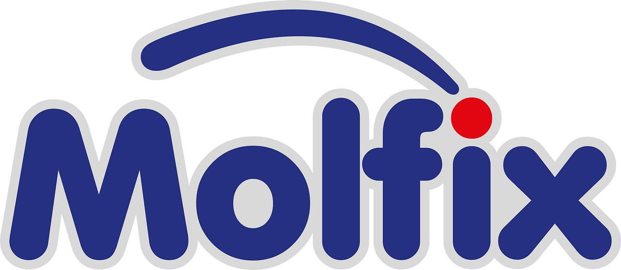 Molfix