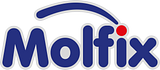 Molfix