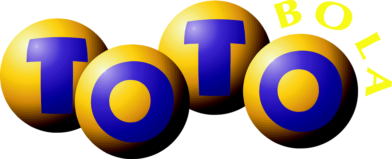 Toto Bola 