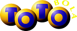 Toto Bola 