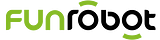Funrobot