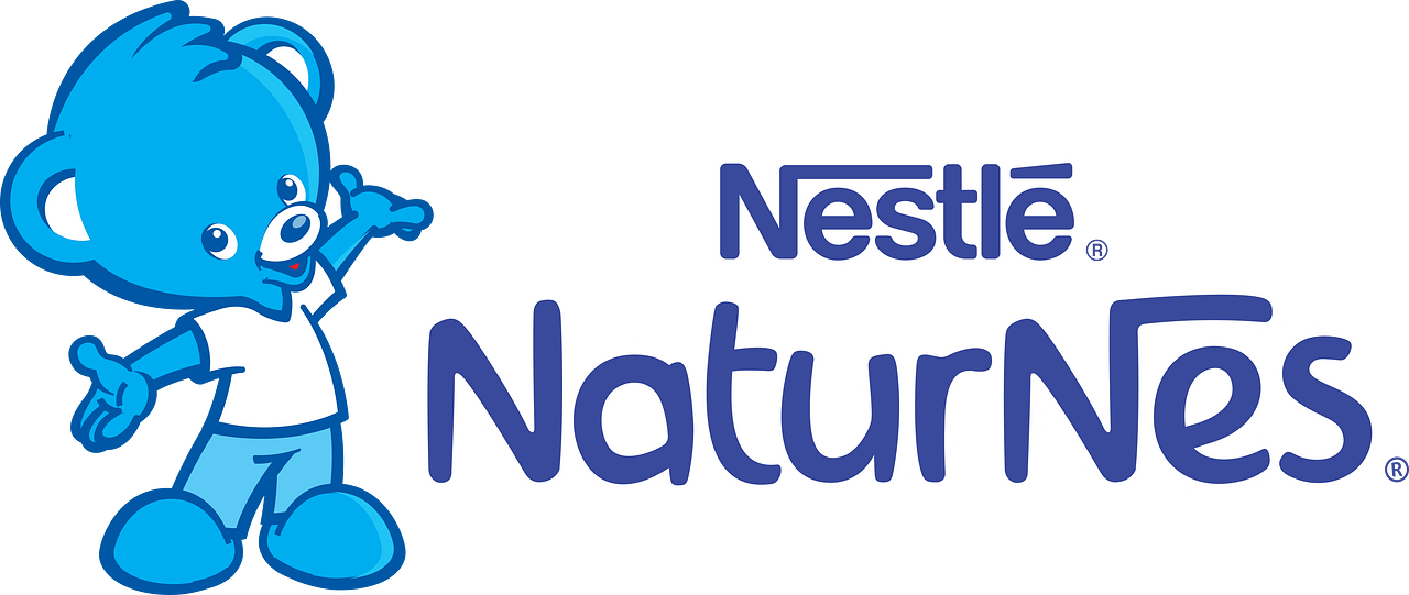 Nestle NaturNes