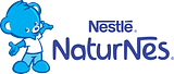 Nestle NaturNes