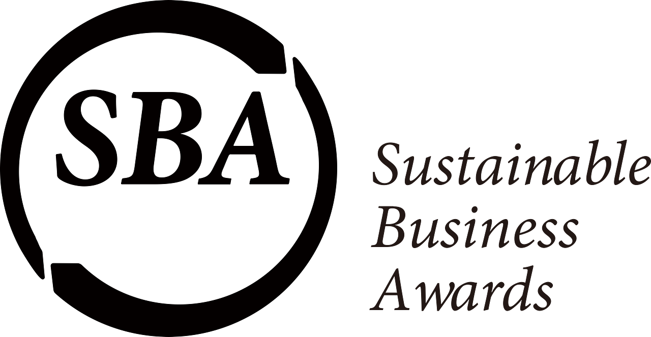 Sustainable Business Awards