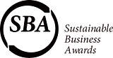 Sustainable Business Awards
