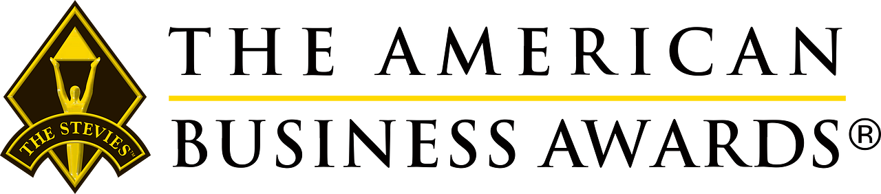 The American Business Awards