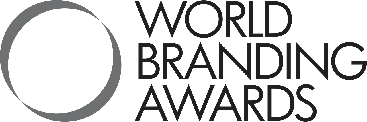 World Branding Awards