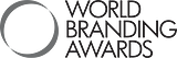 World Branding Awards