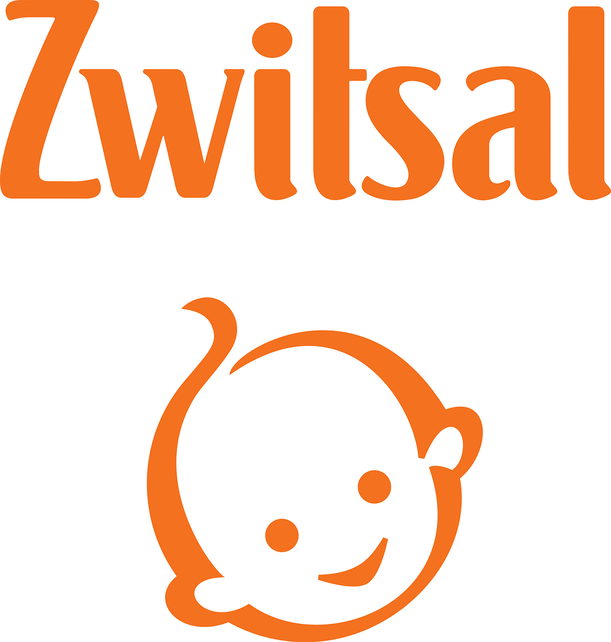 Zwitsal