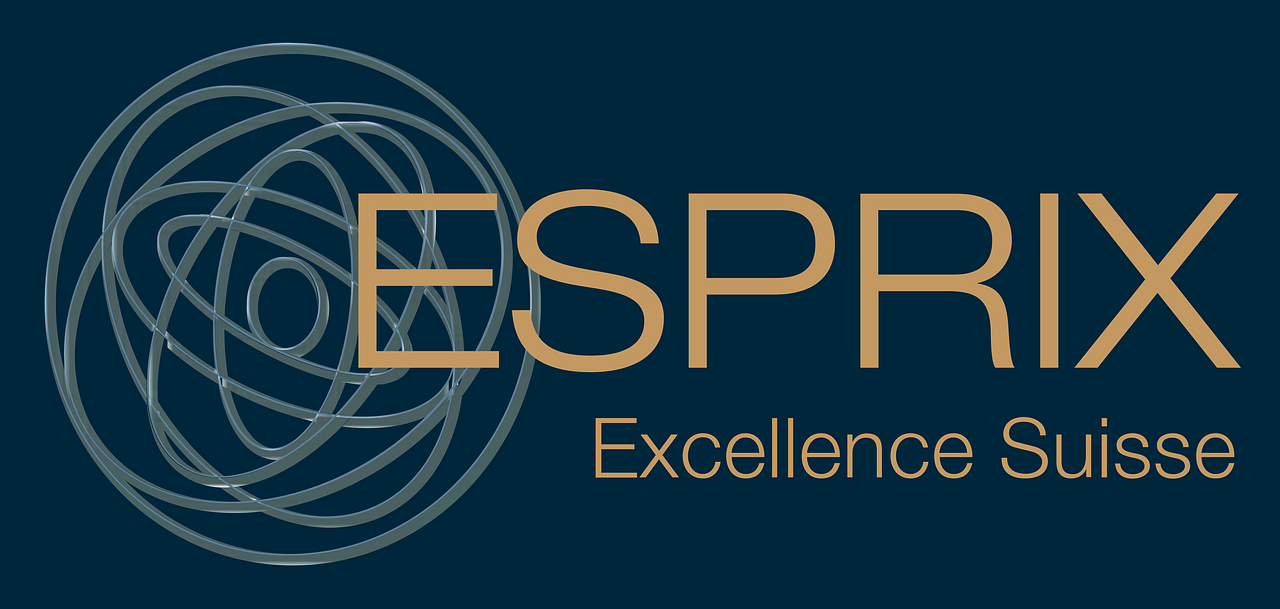 ESPRIX Excellence Suisse