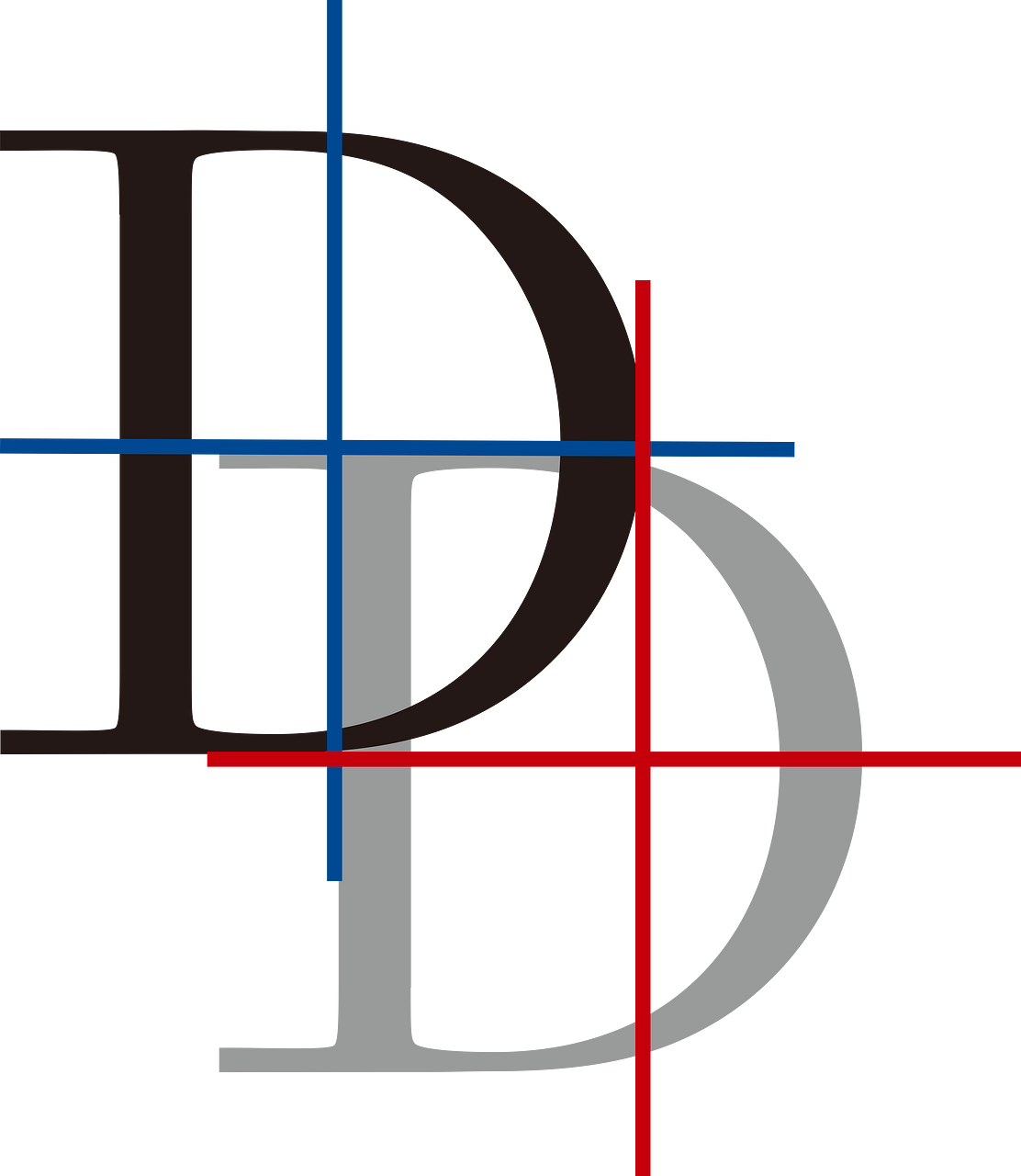 Dealer Design Awards
