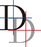 Dealer Design Awards